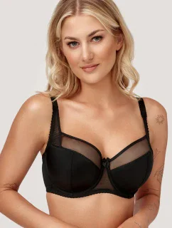 Azal Nikola barva: černá