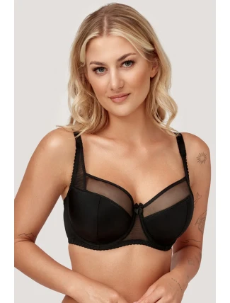 Azal Nikola barva: černá