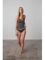 Vamp - Dámská košilka - Britt 17812 - Vamp Vamp - Dámská košilka - Britt 17812 - Vamp