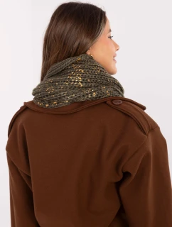 Komín AT KM 7602.45 khaki