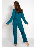 Pyžamo Eternity - Momenti Per Me Pyžamo Eternity - Momenti Per Me