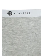Dámské kalhotky Athlecia Selina W Hipster 1-Pack
