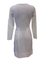 Šaty Ovan DR 01P - Favab