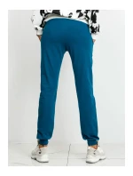 Dámské tepláky 5040 - FPrice