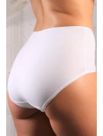 Dámské kalhotky Wiktoria