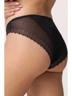 Dámské kalhotky BBL221