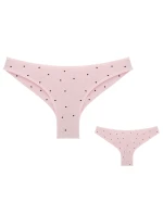 Dámské kalhotky Nicol