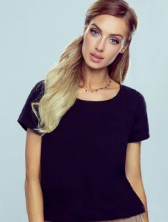 Halenka  model 144047 Eldar