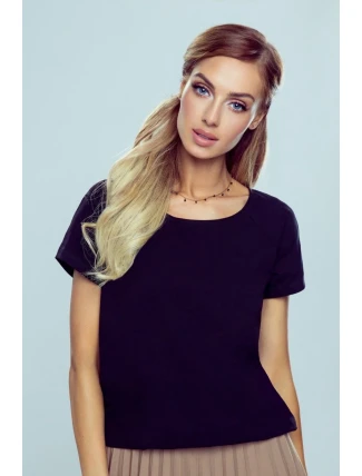 Halenka model 144047 Eldar Halenka model 144047 Eldar