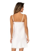 Noční košilka  model 179259 Donna