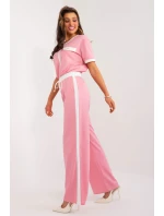 Dámské kalhoty model 196557 Lakerta Dámské kalhoty model 196557 Lakerta