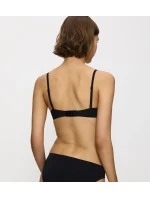 Body Make-Up WHP - BLACK - TRIUMPH BLACK - TRIUMPH