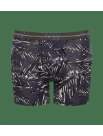 sloggi men Start Short C2P box - GRAY - SLOGGI GRAY - SLOGGI