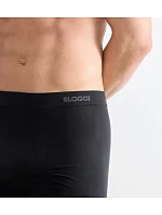 SLOGGI MEN – Go Smooth pánské kraťasy (2 ks) — bezešvé z GOTS bavlny Sloggi SLOGGI MEN – Go Smooth pánské kraťasy (2 ks) — bezešvé z GOTS bavlny Sloggi