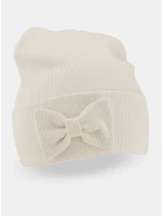 Noviti cap CP063 Tětiva