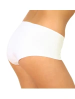 Dámské kalhotky Modo nr 120
