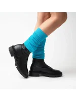 Dámské návleky Steven art.092 Dámské návleky Steven art.092