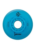 Svítící Seba Led Glow 85A kolo Svítící Seba Led Glow 85A kolo