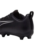 Fotbalové boty Puma Ultra 5 Play FG/AG Jr 107695 02 Fotbalové boty Puma Ultra 5 Play FG/AG Jr 107695 02