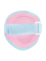 Sada chráničů Spokey Buffer S SPK-944686