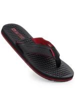 Žabky Big Star M INT2127