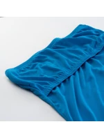 Pánské tričko s krátkým rukávem SURATO