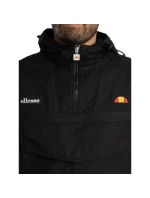 Ellesse pánská bunda s kapucí Mont 3 Oh Jacket SHB23139011 pánské