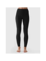 Dámské termoprádlo (spodní) 4F 4FWAW24UBRUF075-20S dámské