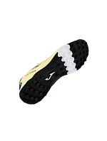 Kopačky Joma Maxima 2638 Turf yellow MAXS2638TF