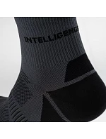 JOVANA 2 PACK kotníkové ponožky