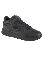 Boty Champion Rebound Vintage M S21904-CHA-KK006