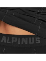 Alpinus Tactical Base Layer Set W GT18370 dámské termoprádlo Alpinus Tactical Base Layer Set W GT18370 dámské termoprádlo