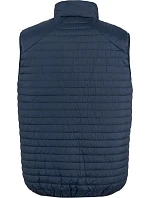 Result R 239X Thermo prošívaná vesta 30.239X navy/navy Result R 239X Thermo prošívaná vesta 30.239X navy/navy