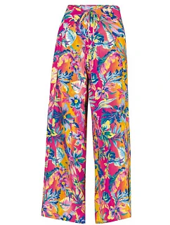Style Jaipur kalhotky 8118 candy - RosaFaia