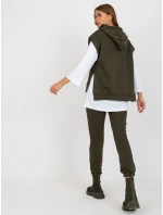 Sada EM KMPL 764.64 khaki Sada EM KMPL 764.64 khaki