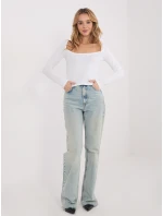 Halenka WT BZ A1159.93 ecru