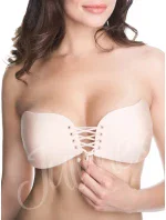 Páni! Samolepicí podprsenka - Julimex Páni! Samolepicí podprsenka - Julimex