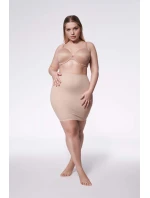 Zeštíhlující polospodnička 220 Natural - Julimex Zeštíhlující polospodnička 220 Natural - Julimex