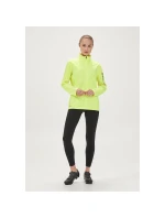 Dámská cyklistická bunda Endurance Ziva