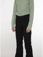 Dívčí lyžařské kalhoty Protest RELOLE JR Dívčí lyžařské kalhoty Protest RELOLE JR