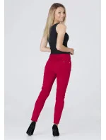 Dámské kalhoty 250 - MiR Dámské kalhoty 250 - MiR