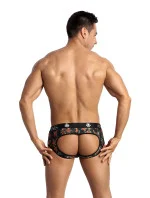 Pánské boxerky otevřené Power jock bikini - Anais Pánské boxerky otevřené Power jock bikini - Anais