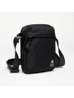 Taška malá přes rameno 806022 KK001 Černá - Champion Taška malá přes rameno 806022 KK001 Černá - Champion