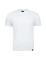 Pánské tričko ALEKSANDER 5XL-6XL Pánské tričko ALEKSANDER 5XL-6XL