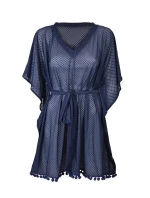 PAREO PLAYA 20009 PAREO PLAYA 20009