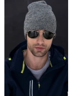 Pánská čepice M ARCTIC 77350 Pánská čepice M ARCTIC 77350