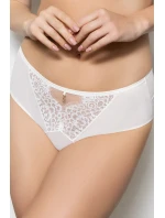 LORETTA BRAZILIANA K969 LORETTA BRAZILIANA K969