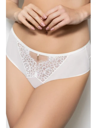 LORETTA BRAZILIANA K969 LORETTA BRAZILIANA K969