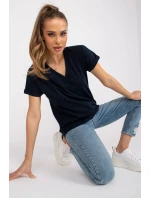 T-shirt model 162842 BFG