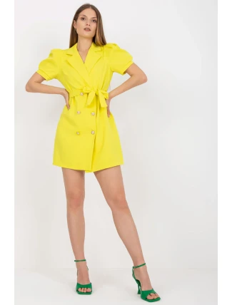 Denní šaty model 167725 Italy Moda Denní šaty model 167725 Italy Moda